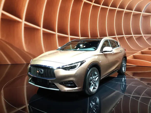 WestPoint Kaszinó Android/iOS Alkalmazás